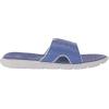 imageUnder Armour Kids Ignite Pro Slide Sandal400 Baja BlueGray MistBlue Surf
