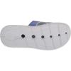 imageUnder Armour Kids Ignite Pro Slide Sandal400 Baja BlueGray MistBlue Surf