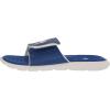 imageUnder Armour Kids Ignite Pro Slide Sandal400 RoyalWhiteWhite