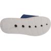imageUnder Armour Kids Ignite Pro Slide Sandal400 RoyalWhiteWhite