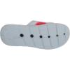 imageUnder Armour Kids Ignite Pro Slide Sandal401 Halogen BlueHalogen BluePink Shock