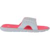 imageUnder Armour Kids Ignite Pro Slide Sandal401 Halogen BlueHalogen BluePink Shock