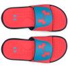 imageUnder Armour Kids Ignite Pro Slide Sandal401 Midnight NavyCapriRed Solstice