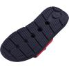 imageUnder Armour Kids Ignite Pro Slide Sandal401 Midnight NavyCapriRed Solstice