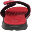 imageUnder Armour Kids Ignite Pro Slide Sandal600 RedBlackBlack