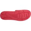 imageUnder Armour Mens Ignite Vi Graphic Fb Slide SandalRed 600White