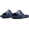 imageUnder Armour Mens Locker Camo401 AcademyAcademyWhite