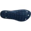 imageUnder Armour Mens Locker Camo401 AcademyAcademyWhite