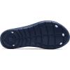 imageUnder Armour Mens Locker Camo401 AcademyAcademyWhite