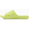 imageUnder Armour Mens Locker Camo700 Sonic YellowSonic YellowSonic Yellow