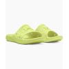 imageUnder Armour Mens Locker Camo700 Sonic YellowSonic YellowSonic Yellow
