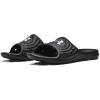 imageUnder Armour Mens Locker CamoBlack 001Black
