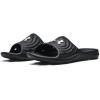 imageUnder Armour Mens Locker CamoBlack 001Black