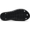 imageUnder Armour Mens Locker CamoBlack 001Black