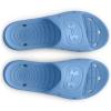 imageUnder Armour Mens Locker CamoBlue