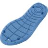 imageUnder Armour Mens Locker CamoBlue
