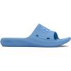 imageUnder Armour Mens Locker CamoBlue
