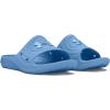 imageUnder Armour Mens Locker CamoBlue