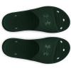 imageUnder Armour Mens Locker CamoGreen