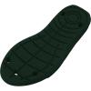 imageUnder Armour Mens Locker CamoGreen