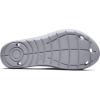 imageUnder Armour Mens Locker CamoMod Gray 100Mod Gray