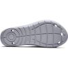 imageUnder Armour Mens Locker CamoMod Gray Mod Gray White