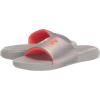 imageUnder Armour Womens Ansa Fix105 Metallic TinTinBolt Red