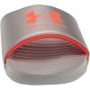 imageUnder Armour Womens Ansa Fix105 Metallic TinTinBolt Red