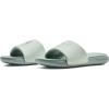 imageUnder Armour Womens Ansa Fix303 Illusion GreenOpal GreenOpal Green