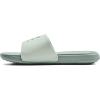 imageUnder Armour Womens Ansa Fix303 Illusion GreenOpal GreenOpal Green