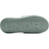 imageUnder Armour Womens Ansa Fix303 Illusion GreenOpal GreenOpal Green