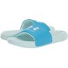 imageUnder Armour Womens Ansa Fix304 CapriFuse TealFuse Teal