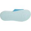 imageUnder Armour Womens Ansa Fix304 CapriFuse TealFuse Teal
