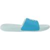 imageUnder Armour Womens Ansa Fix304 CapriFuse TealFuse Teal
