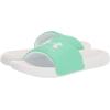 imageUnder Armour Womens Ansa Fix305 AntifreezeWhiteWhite