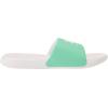 imageUnder Armour Womens Ansa Fix305 AntifreezeWhiteWhite