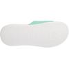imageUnder Armour Womens Ansa Fix305 AntifreezeWhiteWhite