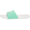 imageUnder Armour Womens Ansa Fix305 AntifreezeWhiteWhite