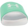 imageUnder Armour Womens Ansa Fix305 AntifreezeWhiteWhite