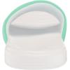 imageUnder Armour Womens Ansa Fix305 AntifreezeWhiteWhite