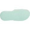 imageUnder Armour Womens Ansa Fix306 Aqua FoamAqua FoamCoastal Teal
