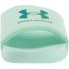 imageUnder Armour Womens Ansa Fix306 Aqua FoamAqua FoamCoastal Teal