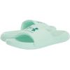 imageUnder Armour Womens Ansa Fix306 Aqua FoamAqua FoamCoastal Teal