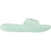 imageUnder Armour Womens Ansa Fix306 Aqua FoamAqua FoamCoastal Teal
