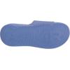 imageUnder Armour Womens Ansa Fix404 Baja BlueBaja BlueWhite