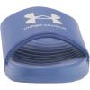 imageUnder Armour Womens Ansa Fix404 Baja BlueBaja BlueWhite