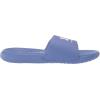 imageUnder Armour Womens Ansa Fix404 Baja BlueBaja BlueWhite