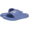 imageUnder Armour Womens Ansa Fix404 Baja BlueBaja BlueWhite