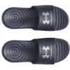 imageUnder Armour Womens Ansa Fix405 Downpour GrayDownpour GrayMetallic Harbor Blue