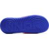 imageUnder Armour Womens Ansa Fix604 Pink PunkVersa BlueVersa Blue